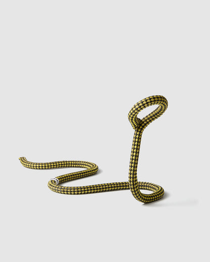 Weinständer/ Bücherständer 2 in 1