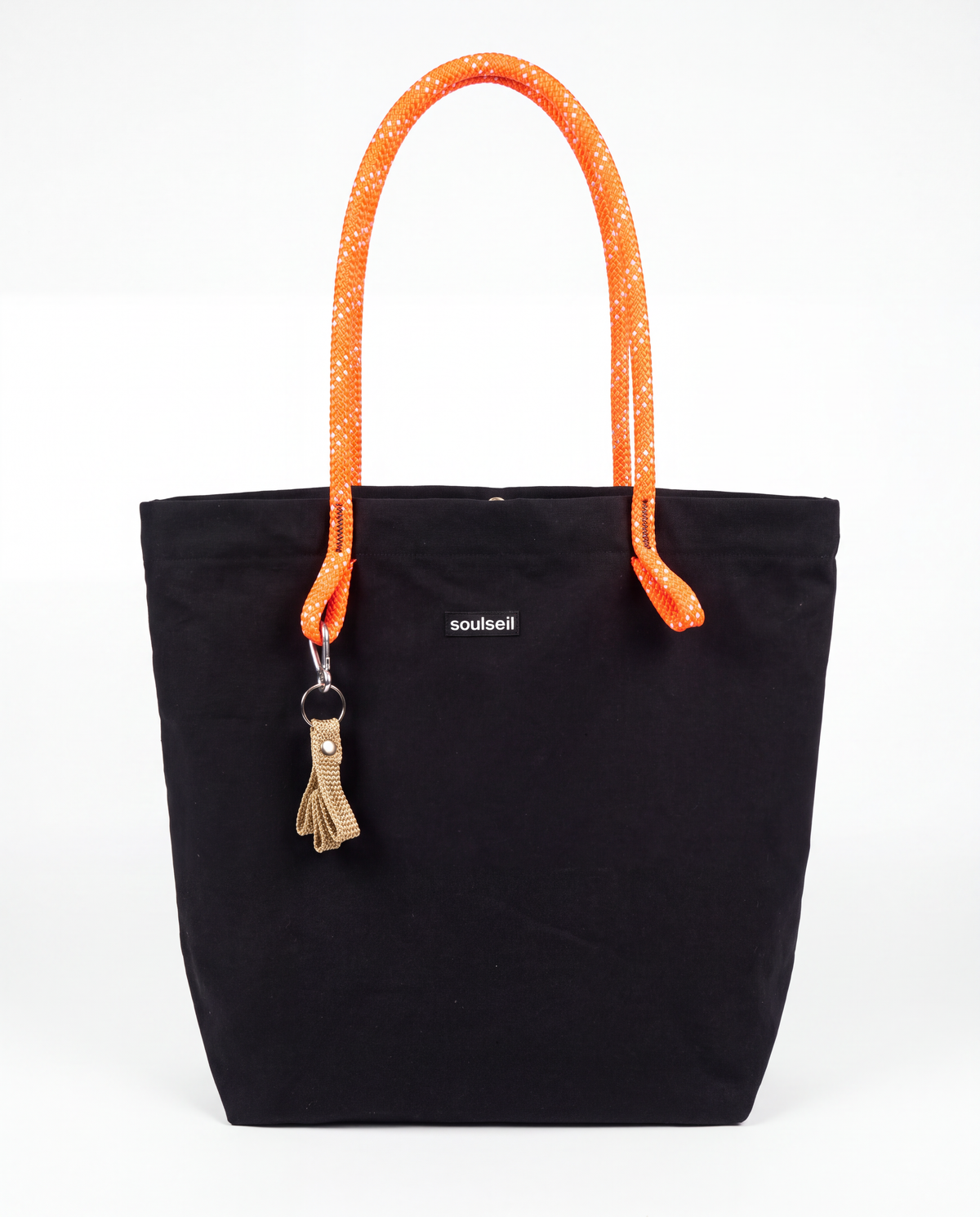 Tasche 2.0