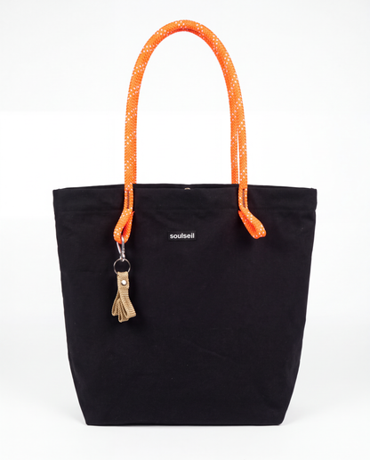 Tasche 2.0