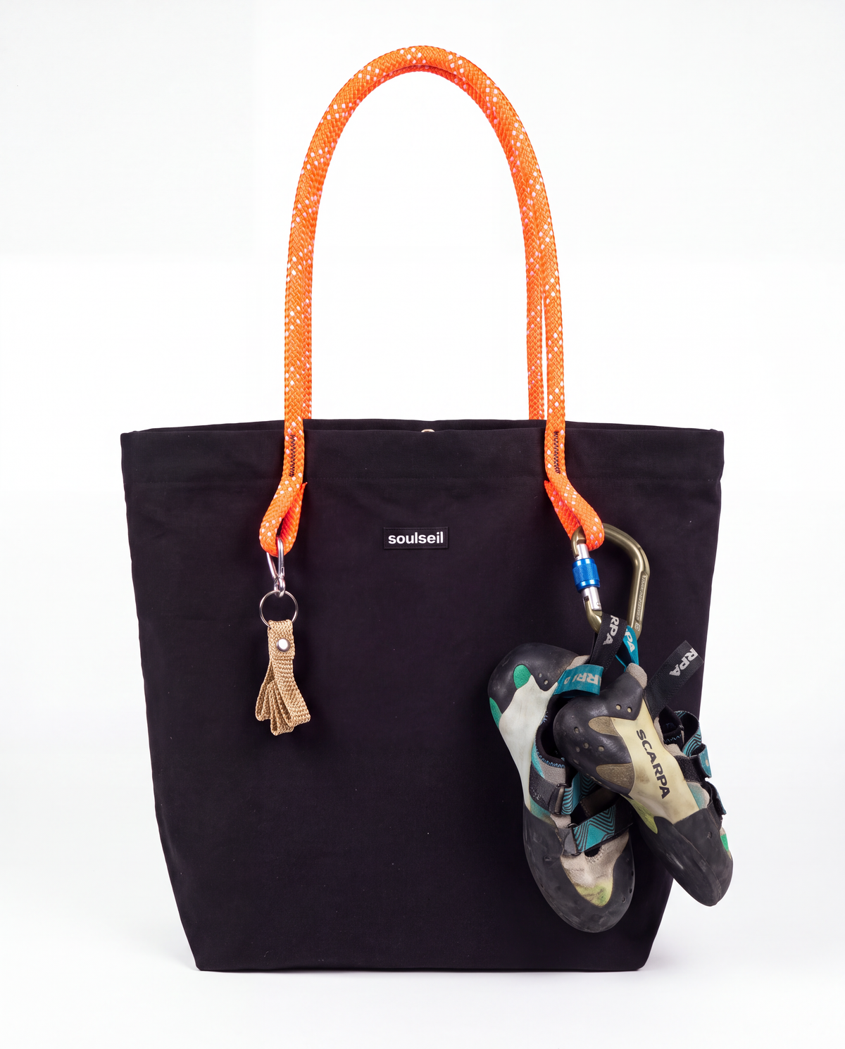 Tasche 2.0