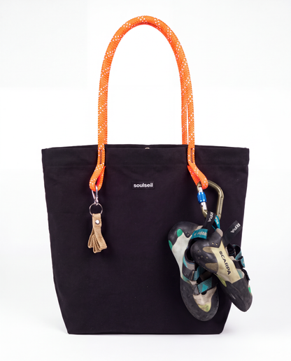 Tasche 2.0