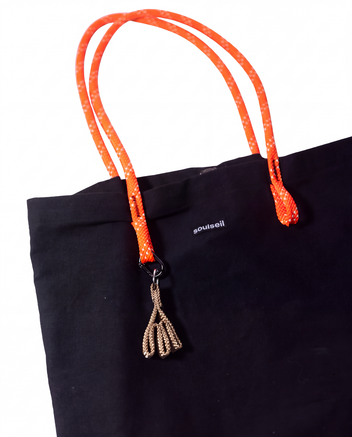 Tasche 2.0
