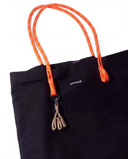 Tasche 2.0