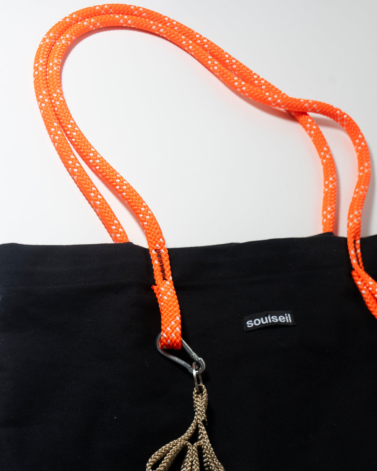 Tasche 2.0
