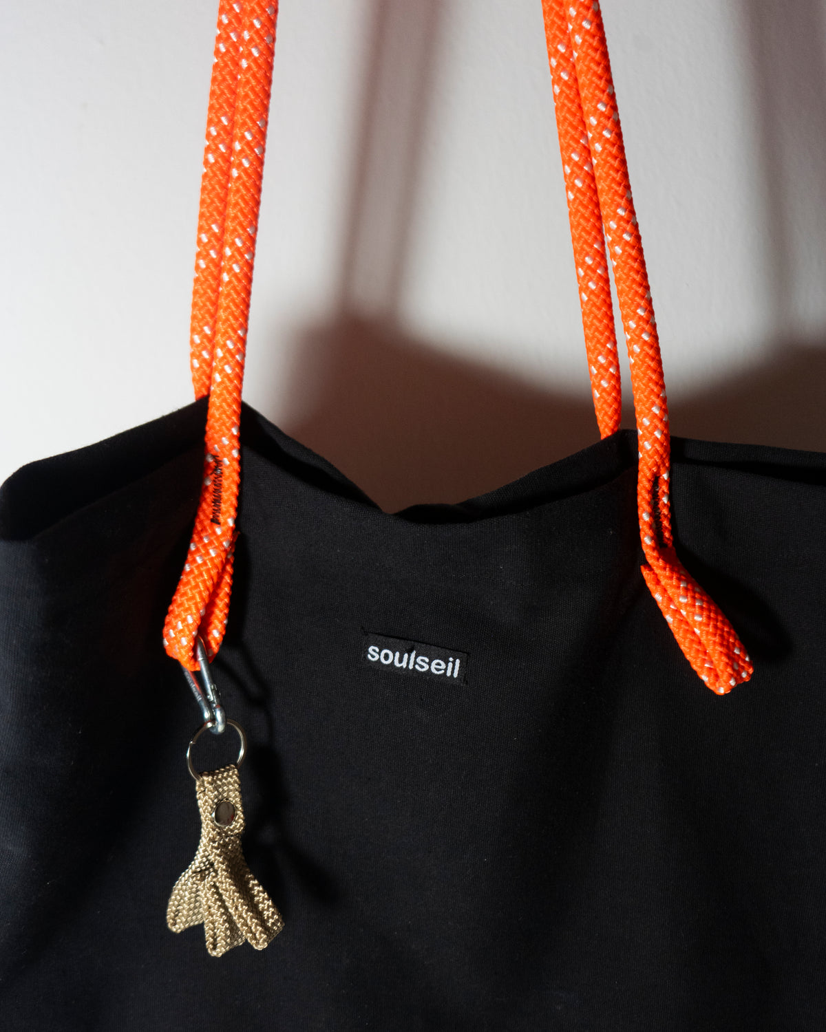 Tasche 2.0