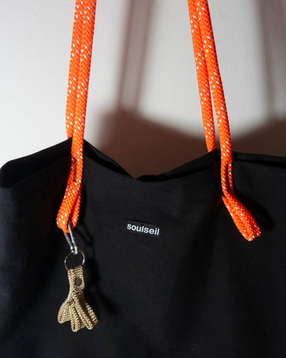 Tasche 2.0