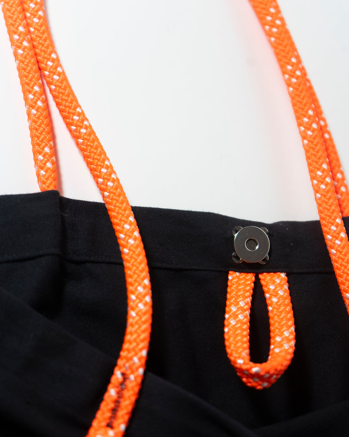 Tasche 2.0