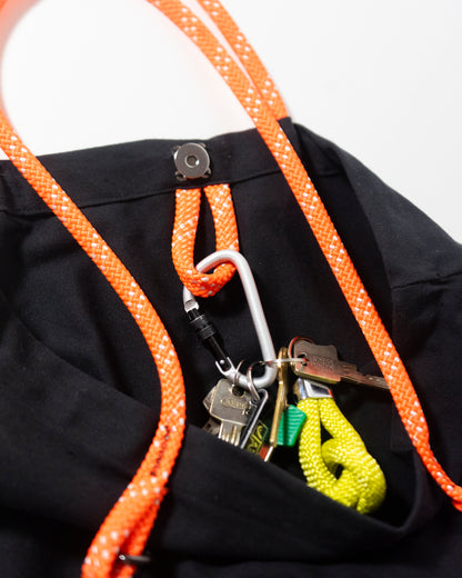 Tasche 2.0