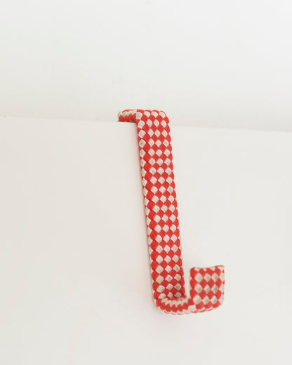 Door hook, single or set