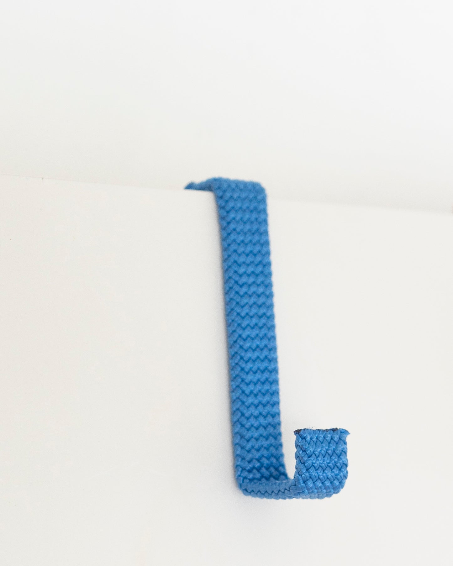 Door hook, single or set