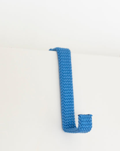 Door hook, single or set