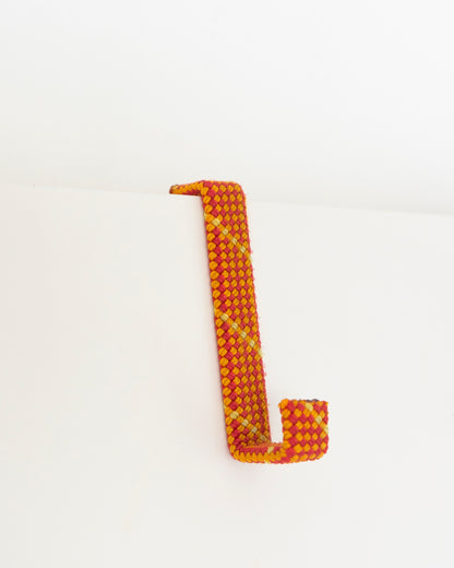 Door hook, single or set