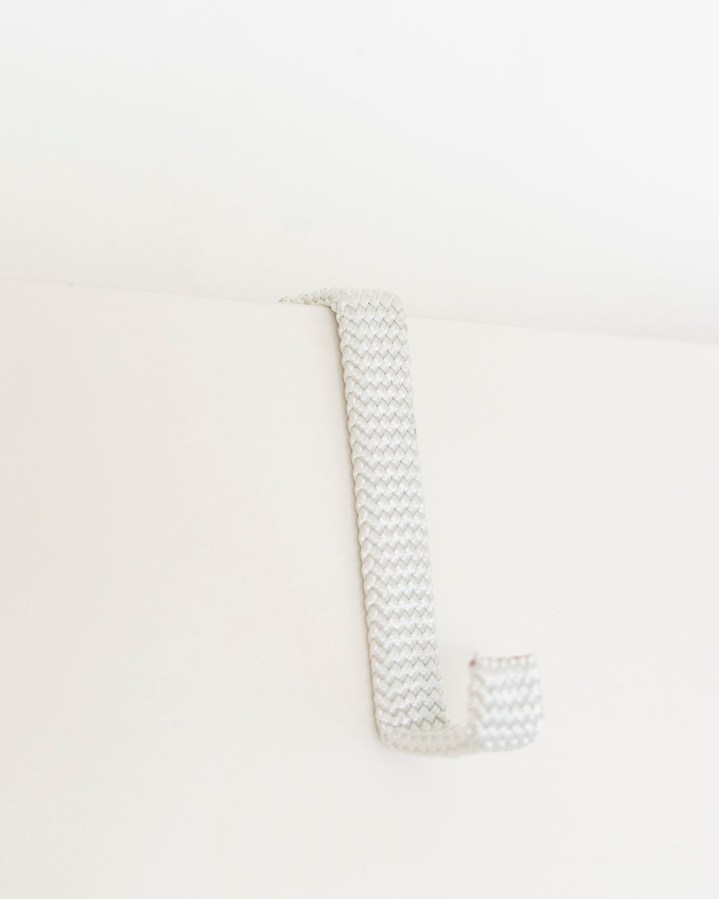 Door hook, single or set