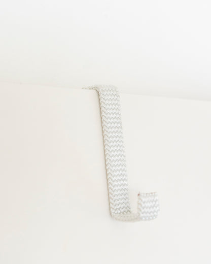 Door hook, single or set