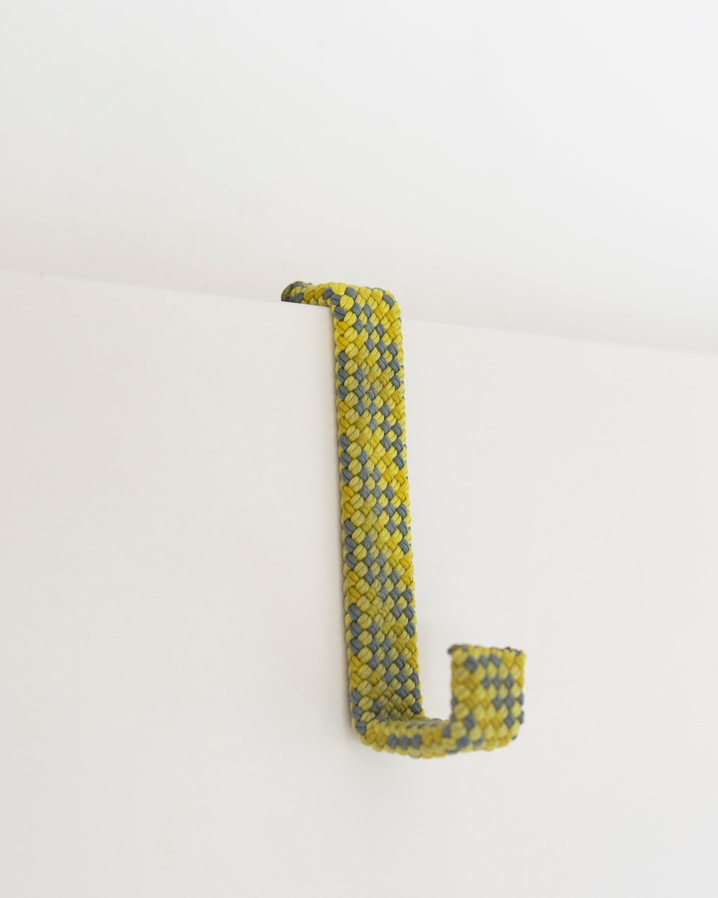 Door hook, single or set