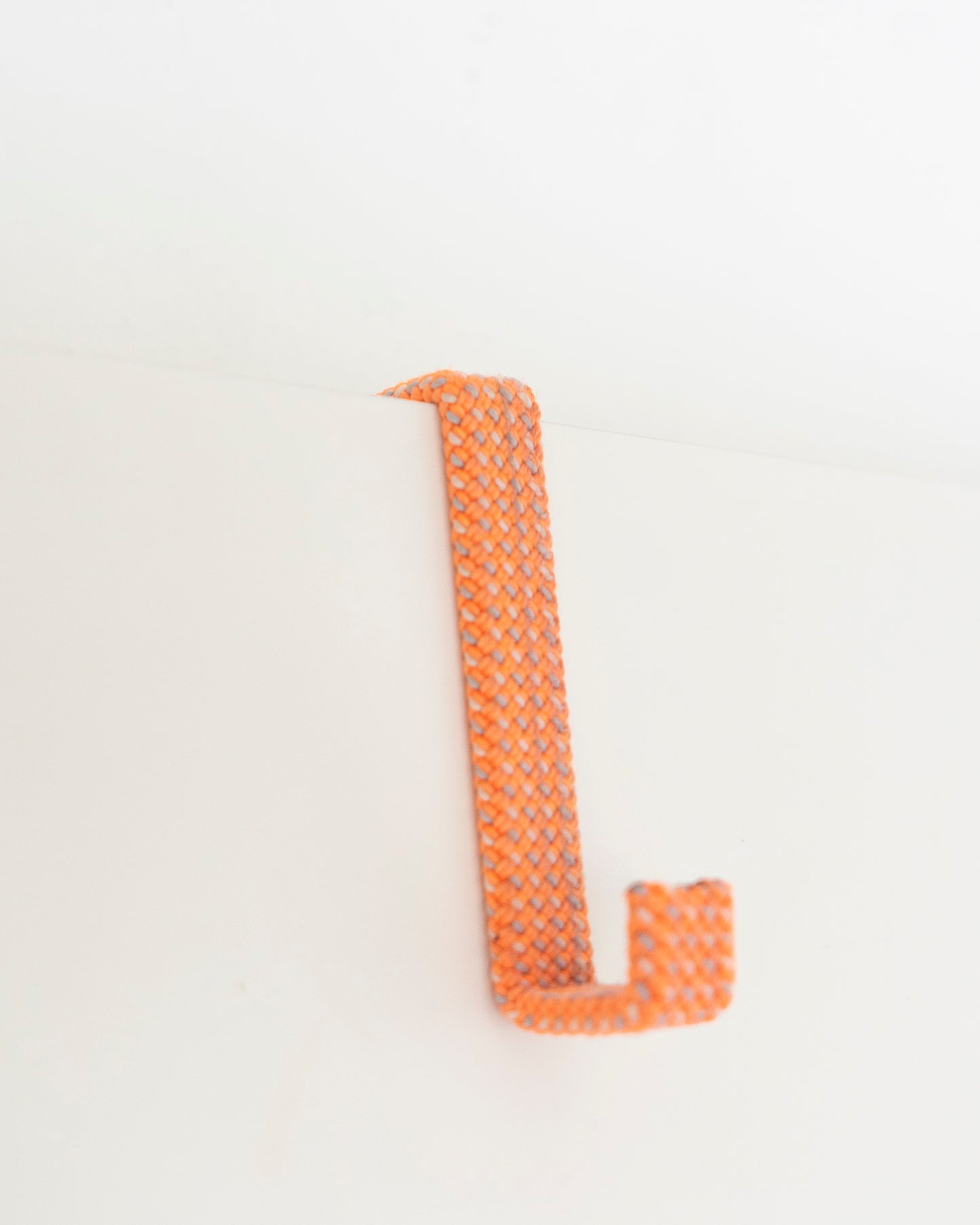 Door hook, single or set