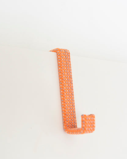 Door hook, single or set