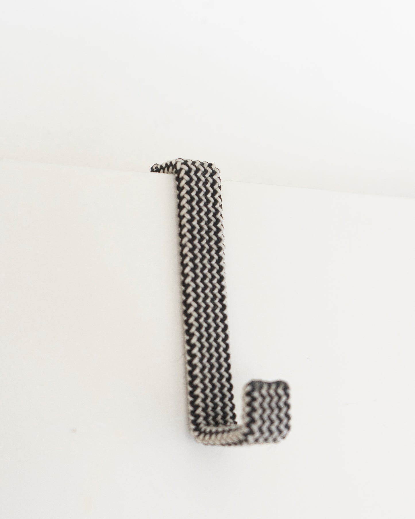 Door hook, single or set