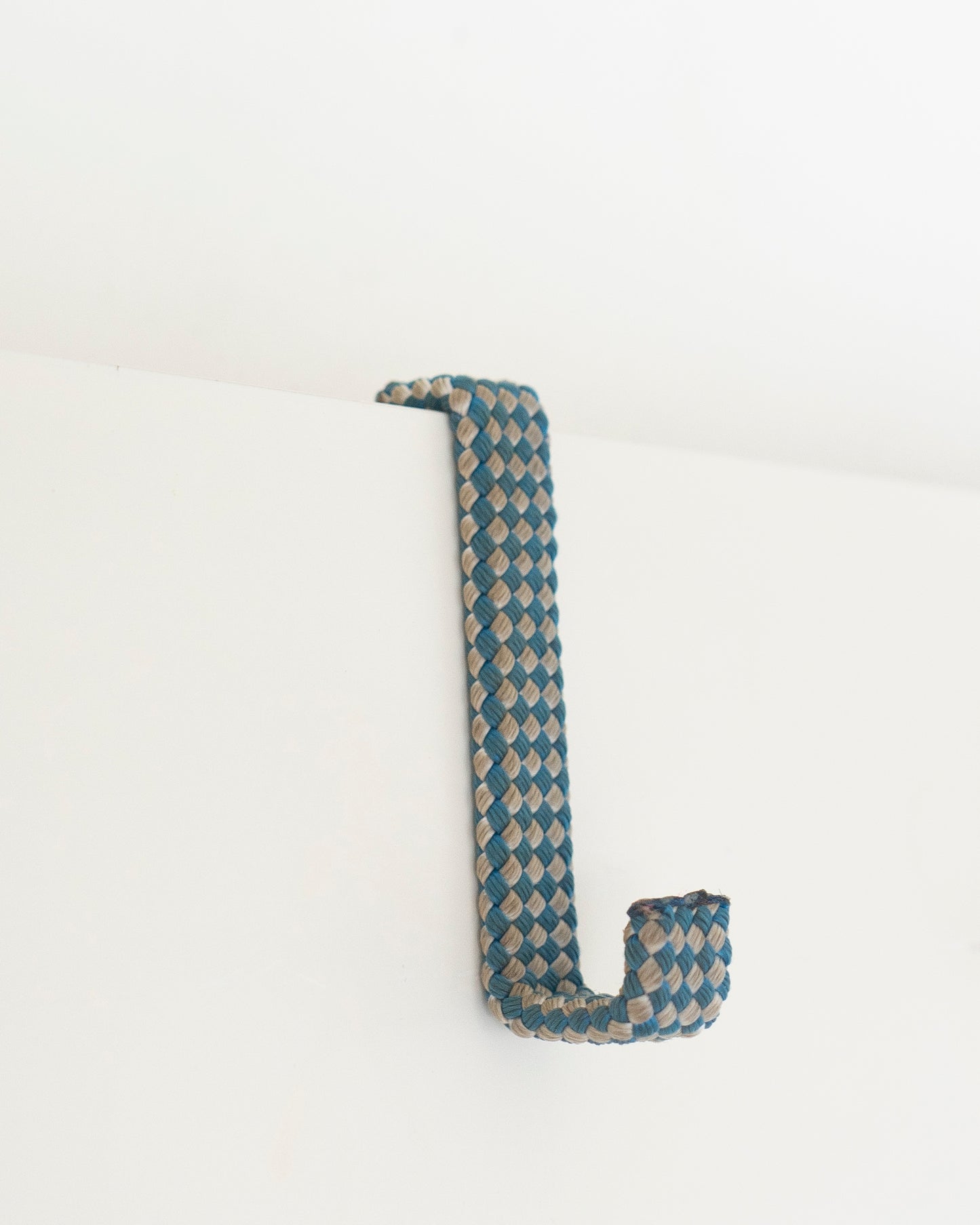 Door hook, single or set
