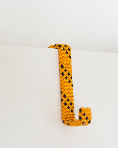 Door hook, single or set