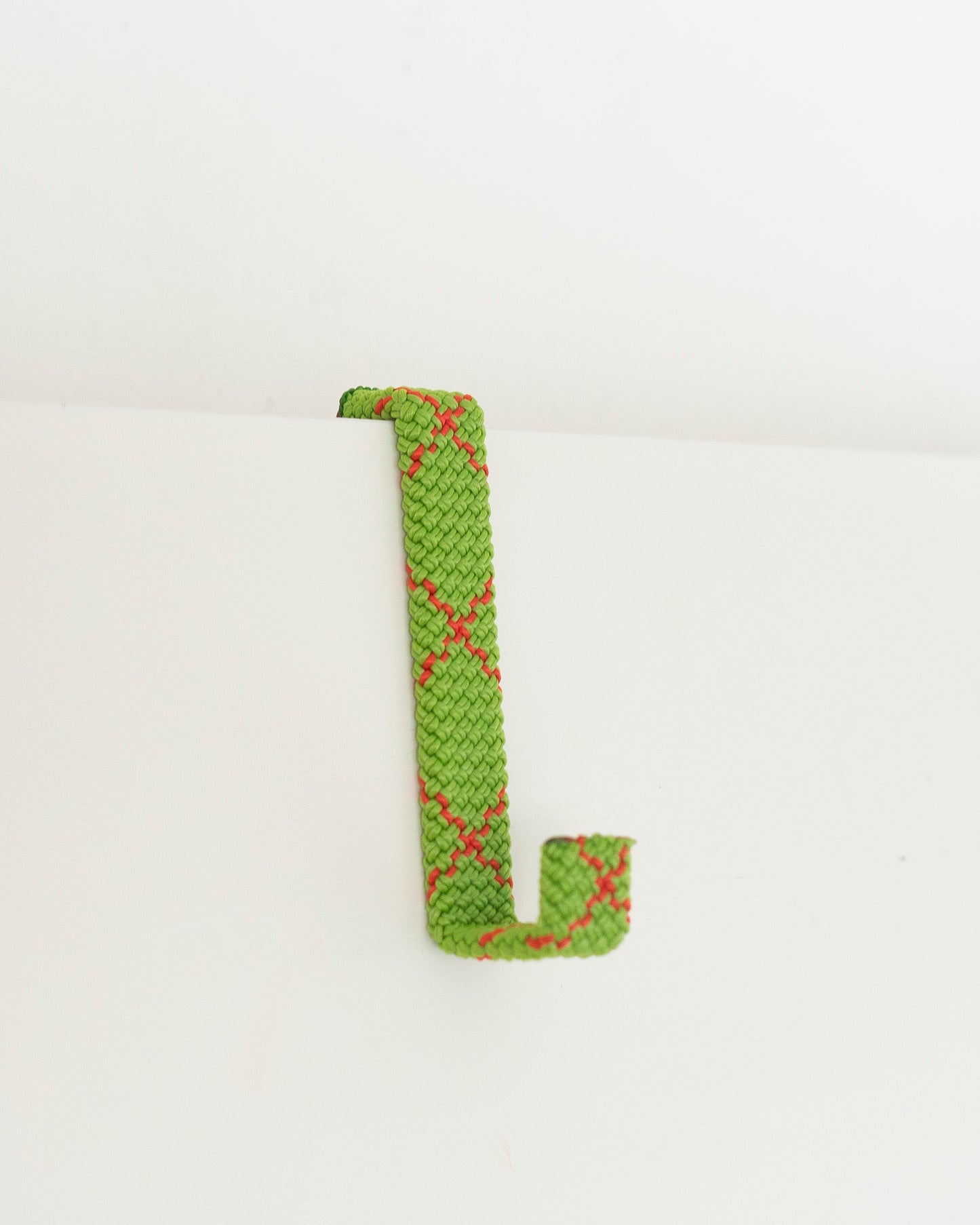 Door hook, single or set