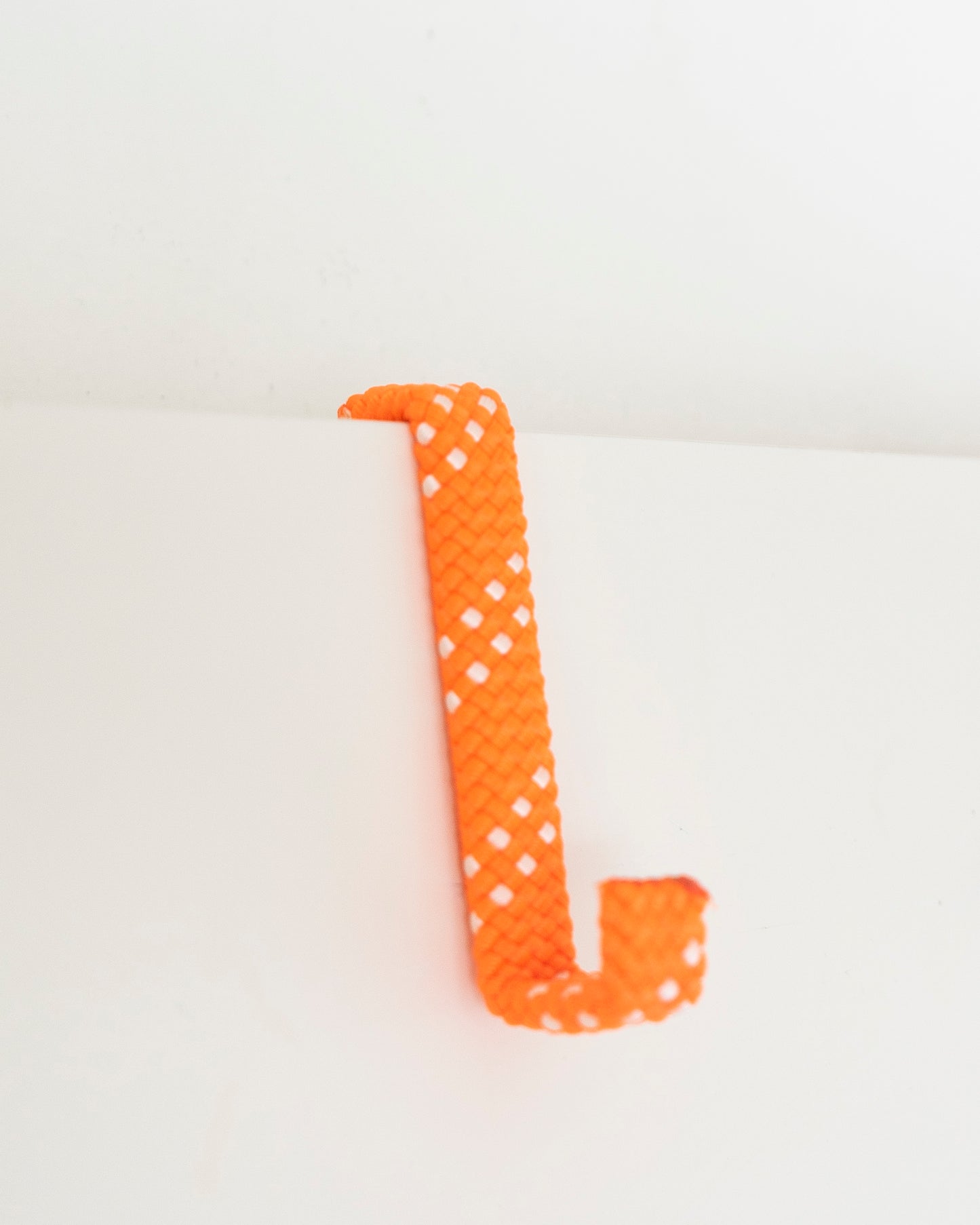 Door hook, single or set