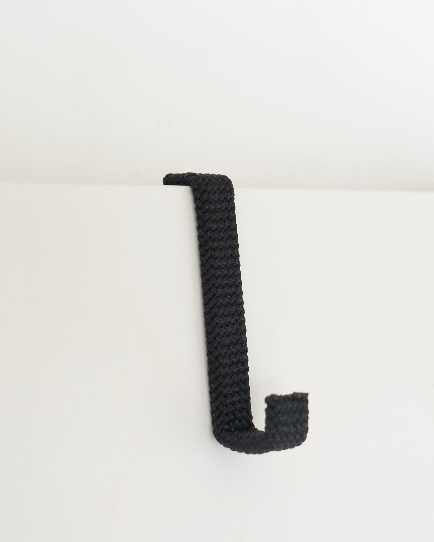 Door hook, single or set