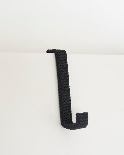 Door hook, single or set