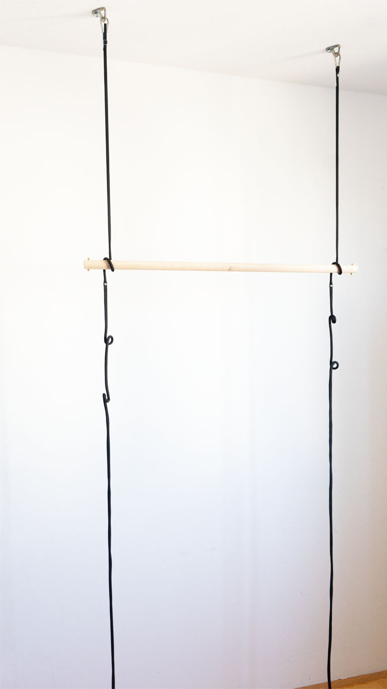 Wardrobe, blanket - various colors