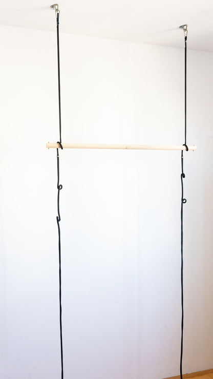 Wardrobe, blanket - various colors