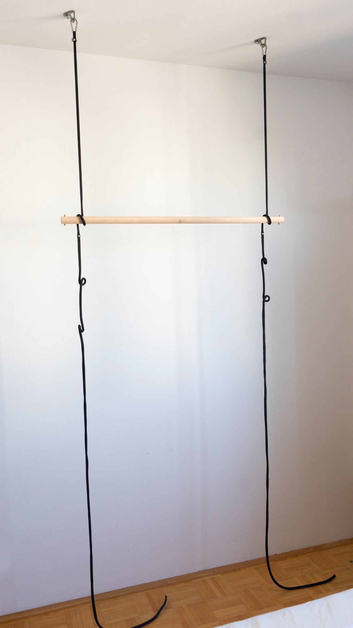 Wardrobe, blanket - various colors