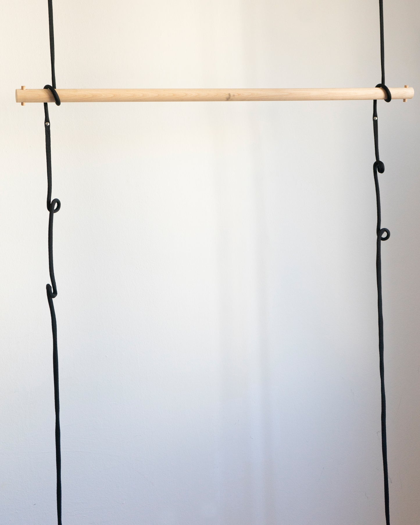 Wardrobe, blanket - various colors