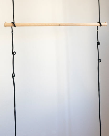 Wardrobe, blanket - various colors