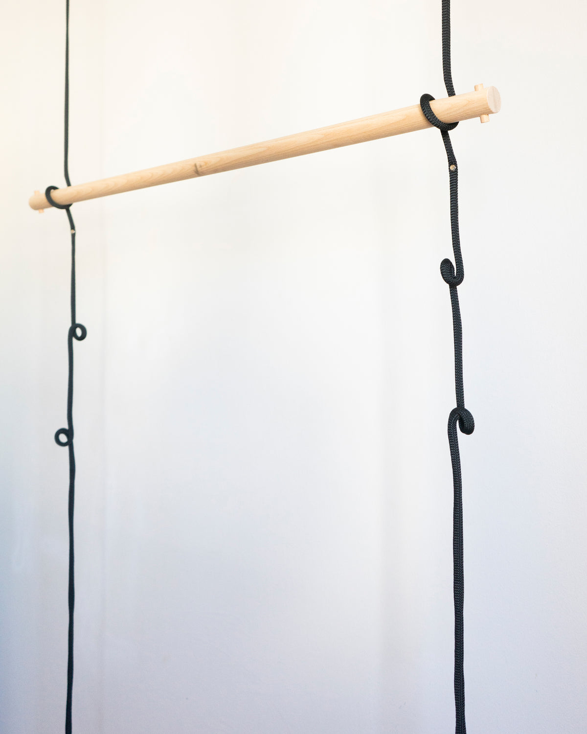 Wardrobe, blanket - various colors