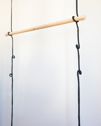 Wardrobe, blanket - various colors