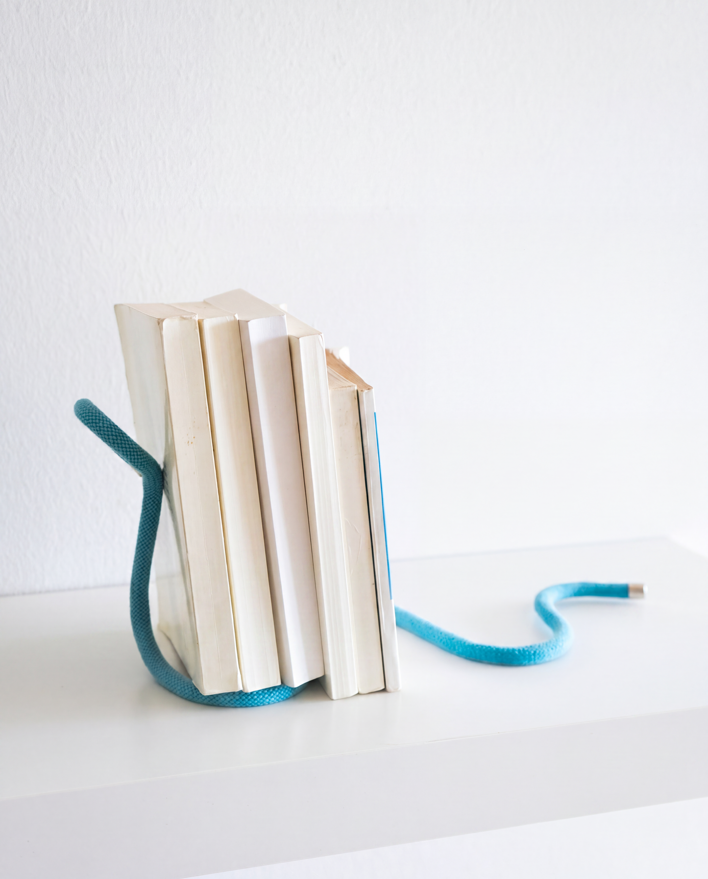Wein-/ Bücherständer 2 in 1
