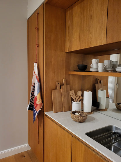 Wardrobe, door - various colors