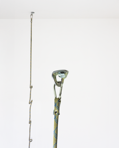 Kledingkast, deken - diverse kleuren