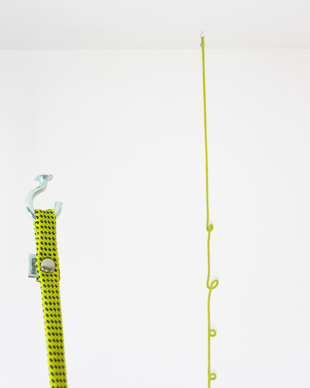 Kledingkast, deken - diverse kleuren