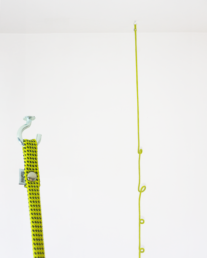 Kledingkast, deken - diverse kleuren