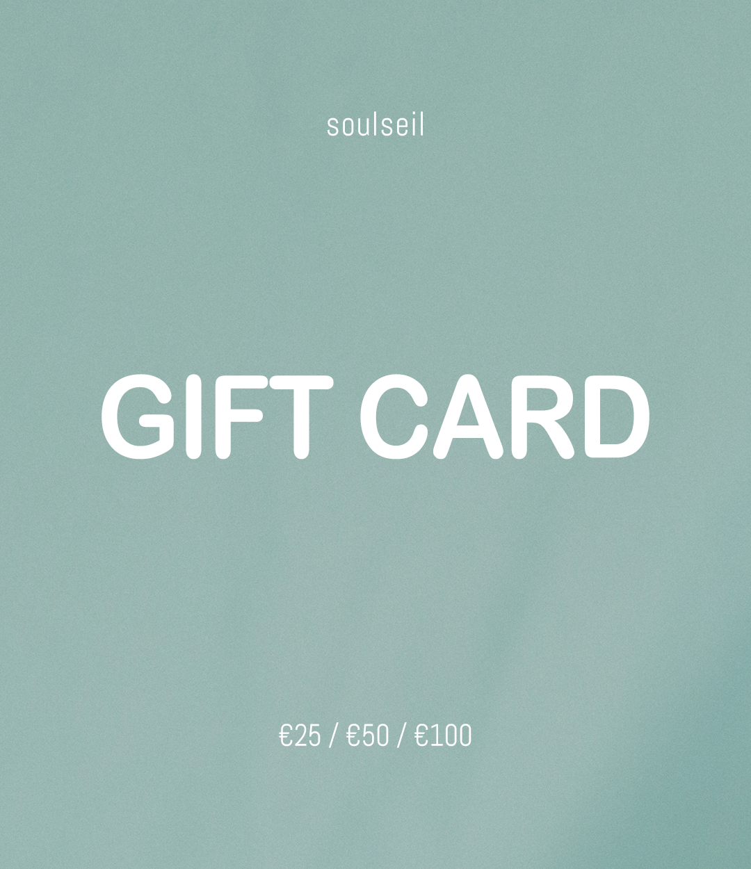 Coupon