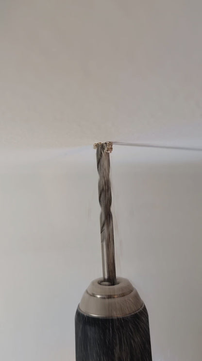 Wardrobe, blanket - various colors