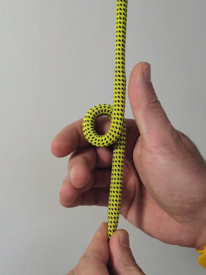 Wardrobe, door - various colors