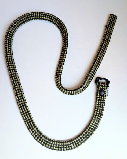 Belts, narrow