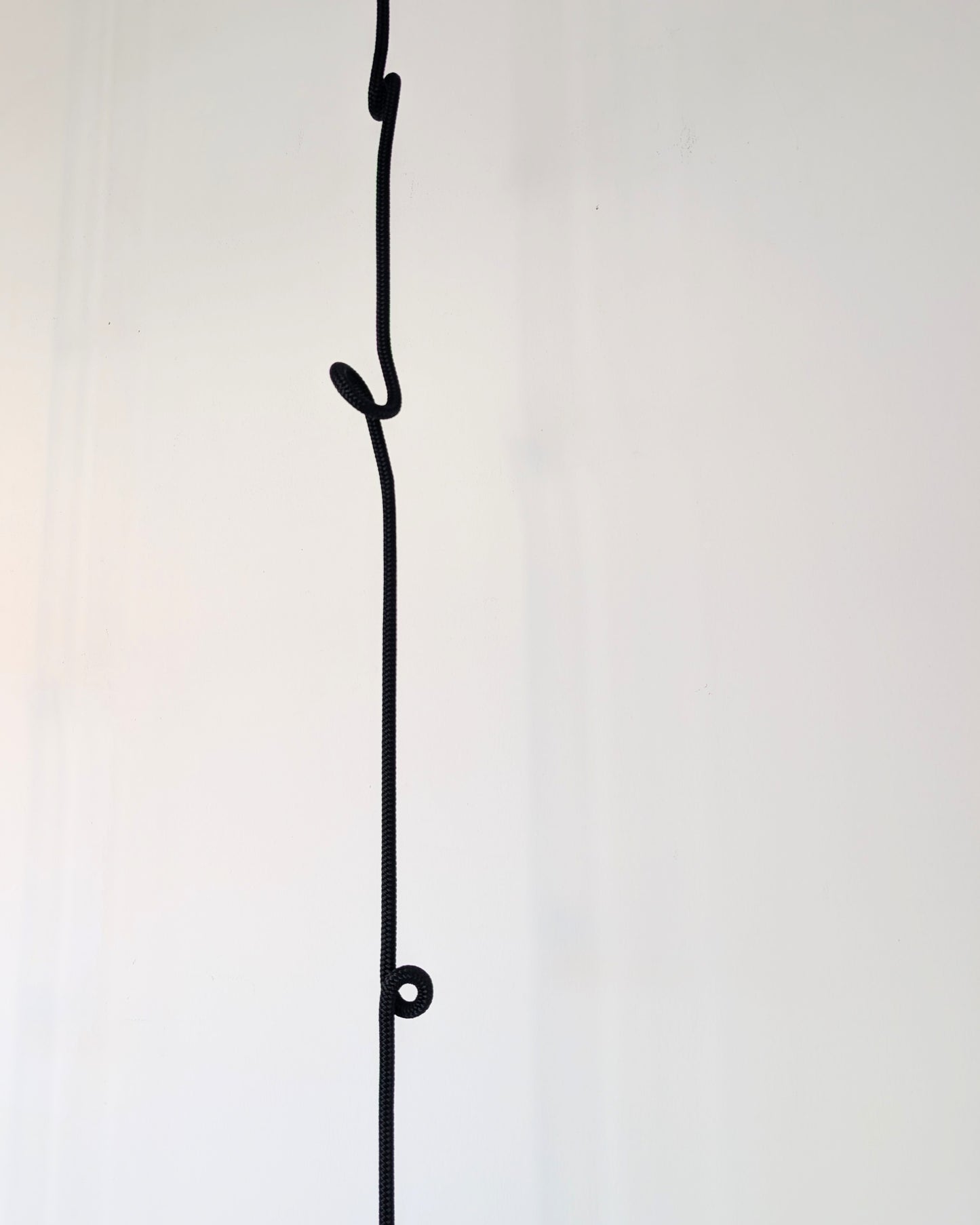 Garderobe, Tür