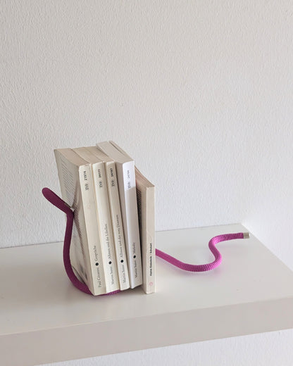 Wein-/ Bücherständer 2 in 1
