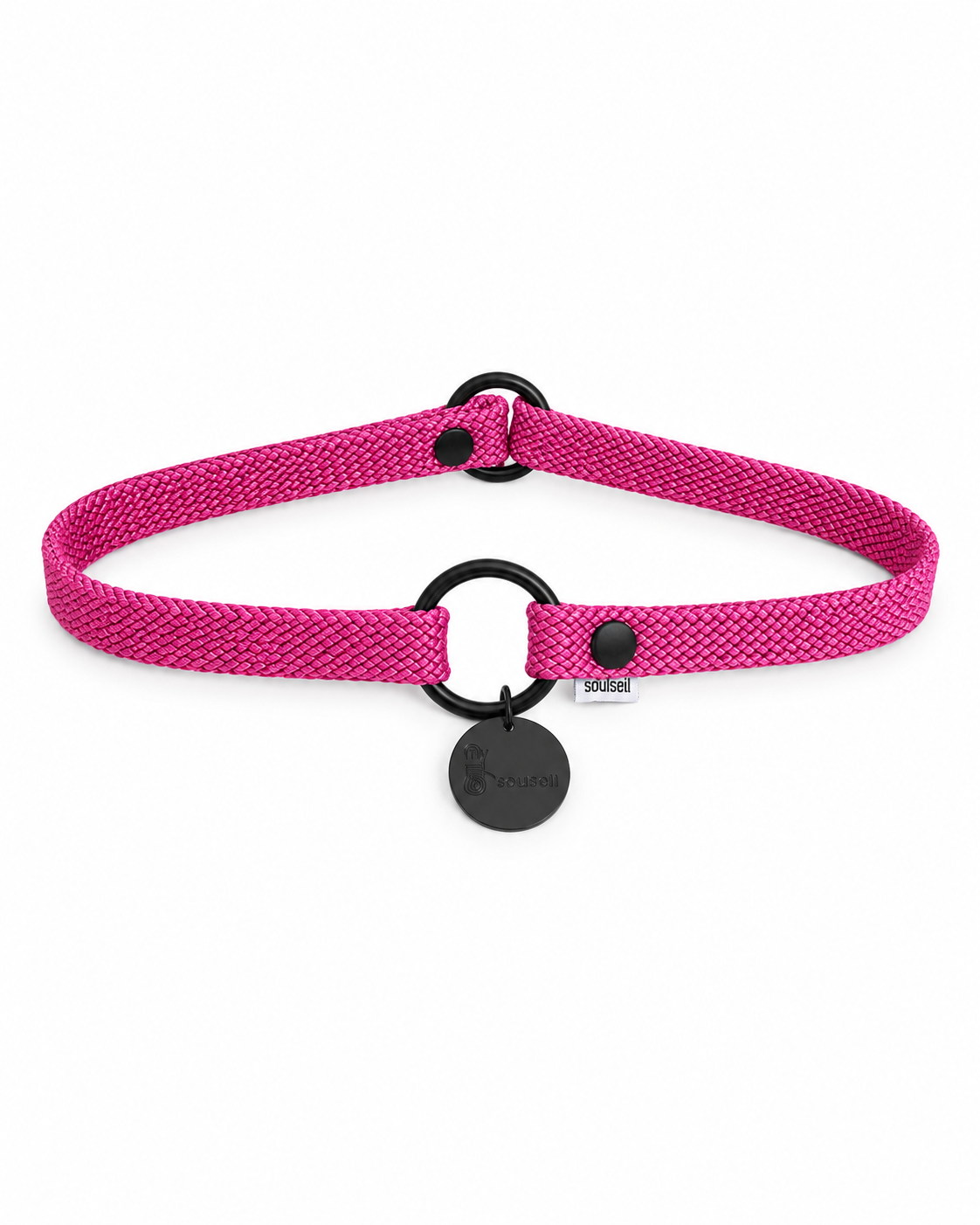 Hundehalsband