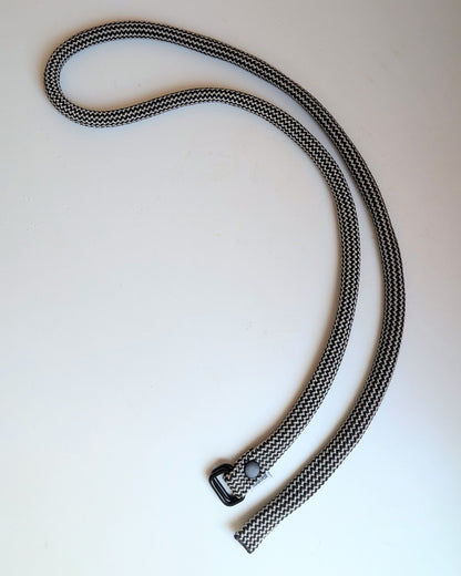 Belts, narrow