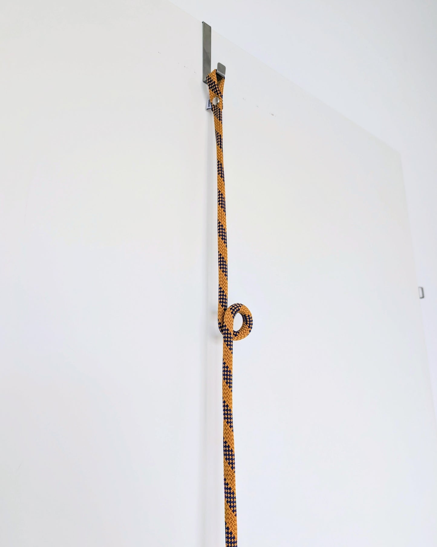 Garderobe, Tür