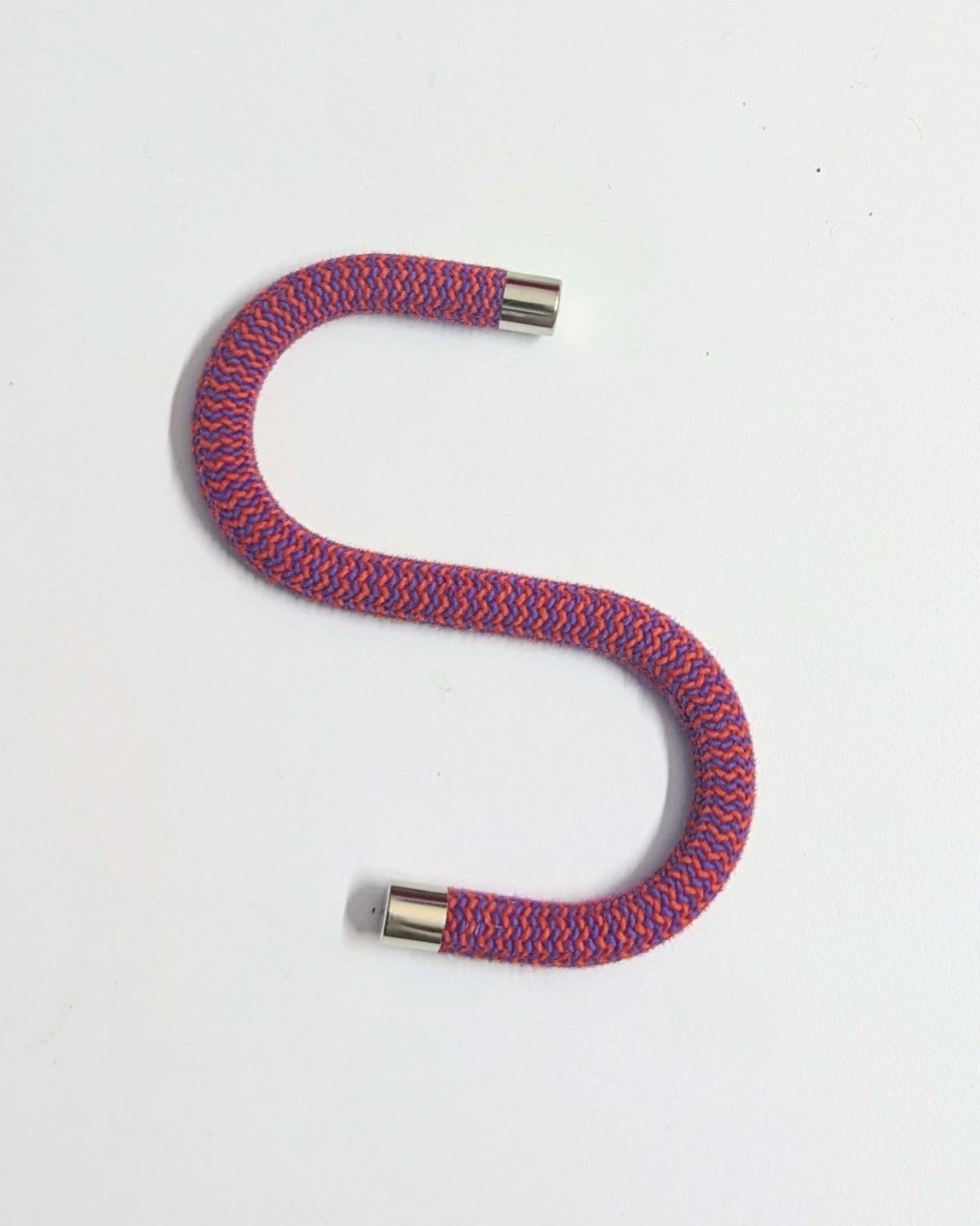 Garderobenhaken, einzeln oder Set